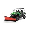 Snow Plow Kit photo thumbnail 1