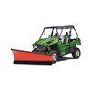 Snow Plow Kit photo thumbnail 2