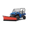 Snow Plow Kit photo thumbnail 3
