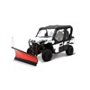 Snow Plow Kit photo thumbnail 4