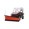Snow Plow Kit photo thumbnail 5