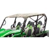 Toit souple, Realtree Xtra Green photo thumbnail 1