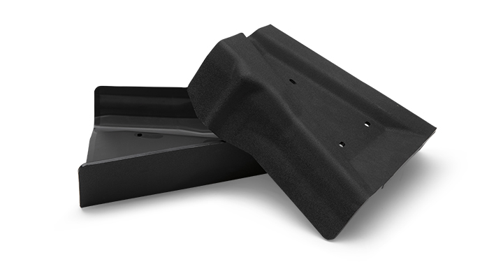 a011973d-3ba9-492c-b440-