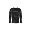 Brute Force Camo Long Sleeve T-Shirt photo thumbnail 1