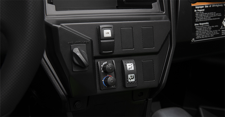 ペロスキー s-l1200.jpg