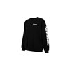 Sweat-shirt bouffant Kawasaki photo thumbnail 2