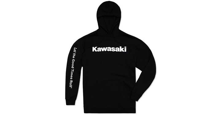 トップス kawasaki Kawasaki Oversized Tee | Fox Racing® Canada