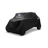 Towable Storage Cover photo thumbnail 1