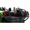 Tail Light Guard Set photo thumbnail 2