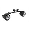 LED Light Bar photo thumbnail 1