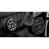 Audio System photo thumbnail 3