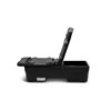 KQR Cargo Bed Storage Box photo thumbnail 3