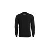 Kawasaki Heritage Logo Long Sleeve T-Shirt photo thumbnail 4