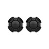 Crankcase Protector photo thumbnail 1