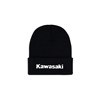 Kawasaki Beanie photo thumbnail 1