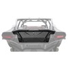KQR Tail Box photo thumbnail 3