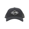 Kawasaki Midnight Diamond Cap photo thumbnail 1