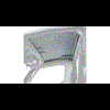 Doublure de toit haut de gamme photo thumbnail 1