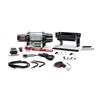 Warn VRX 45 Winch Kit photo thumbnail 1