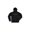 Sweat-shirt Ghost Kawasaki photo thumbnail 1