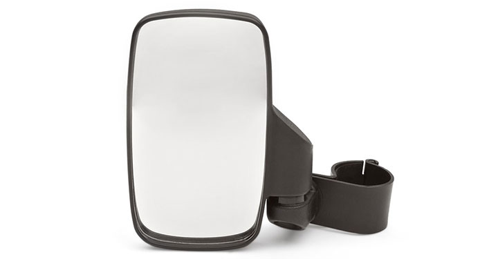 ka✩ af50267d-9d76-4baf-af94-