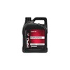 HUILE MOTEUR MOTOCYCLETTE CONVENTIONNELLE KPO 4 TEMPS, 4L, 10W-40 photo thumbnail 1
