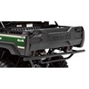 Rear Bumper photo thumbnail 2