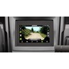 Kawasaki Interactive Display photo thumbnail 7