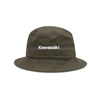 Casquette Bob Kawasaki photo thumbnail 1