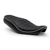 ERGO-FIT Reduced Reach Seat photo thumbnail 1