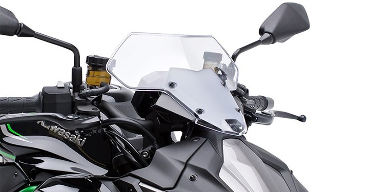 Large Meter Cover detail photo 1