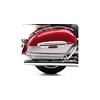 Saddlebag Side Trim Set photo thumbnail 2
