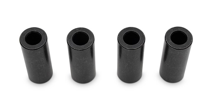 ラウンド用品・アクセサリー user_5a5bafb8 b84b292f-0b13-4d72-af22-