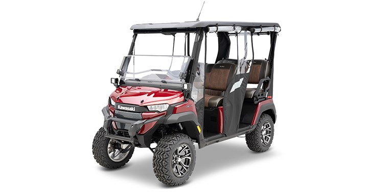 Boîtier souple PTV de qualité supérieure detail photo 4