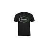 Kawasaki Dimension T-shirt photo thumbnail 1