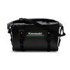 Sac de sport étanche photo thumbnail 1