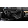 Audio System photo thumbnail 1