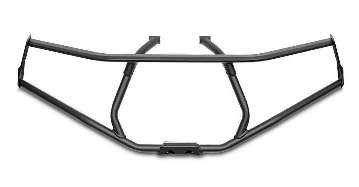 ba3b8bed-f367-434f-a0f8-