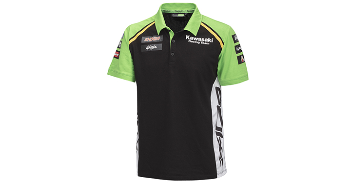  TEAM FIT JERSEY グリーン M EQUIPE RS ASOR SS JERSEY asor green（レーシング ジャージ
