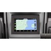 Kawasaki Interactive Display photo thumbnail 6
