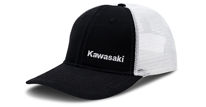 帽子 DREAMIZER 56RACING TEAM MESH CAP 56 – 56design WebStore