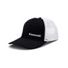 Kawasaki TRUETIMBER Cap photo thumbnail 1
