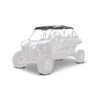 Teryx KRX4 1000 HIFONICS Audio Roof photo thumbnail 2