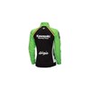 Sweat-shirt WSBK 2024 photo thumbnail 2