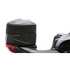 Soft Top Case photo thumbnail 3