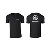 Kawasaki T-Shirt photo thumbnail 1