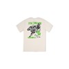 T-shirt Showtime Morgan Wallen photo thumbnail 2