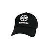 Kawasaki Cap photo thumbnail 1