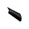 Plow Blade, 52 inch photo thumbnail 1