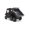 Cargo Bed Lift photo thumbnail 3